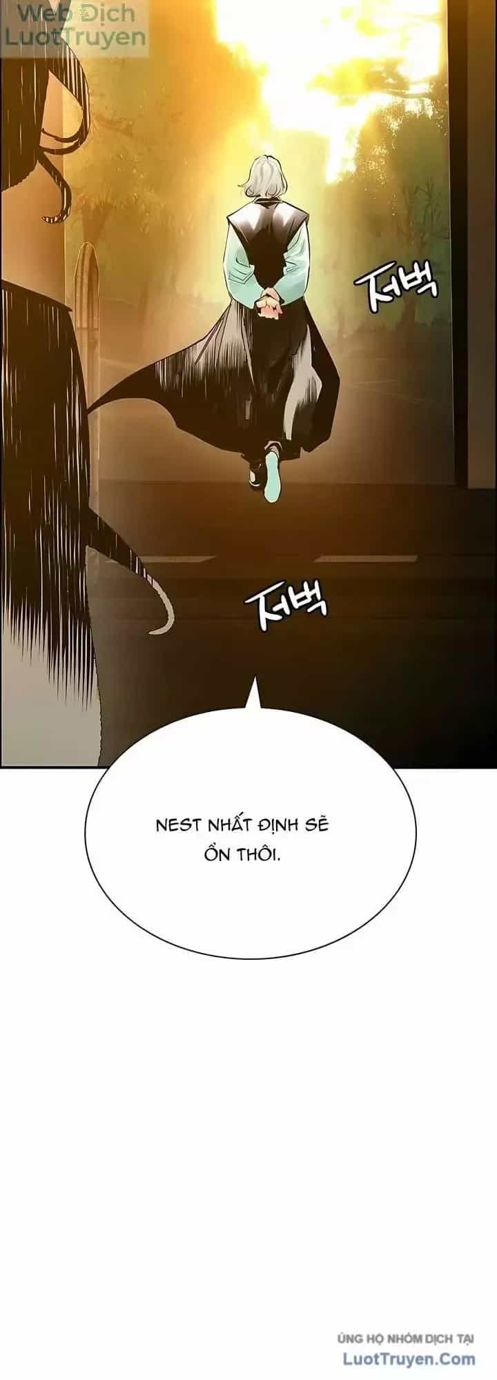 Nhân Trùng Đại Chiến - Chương 218 - ảnh 76