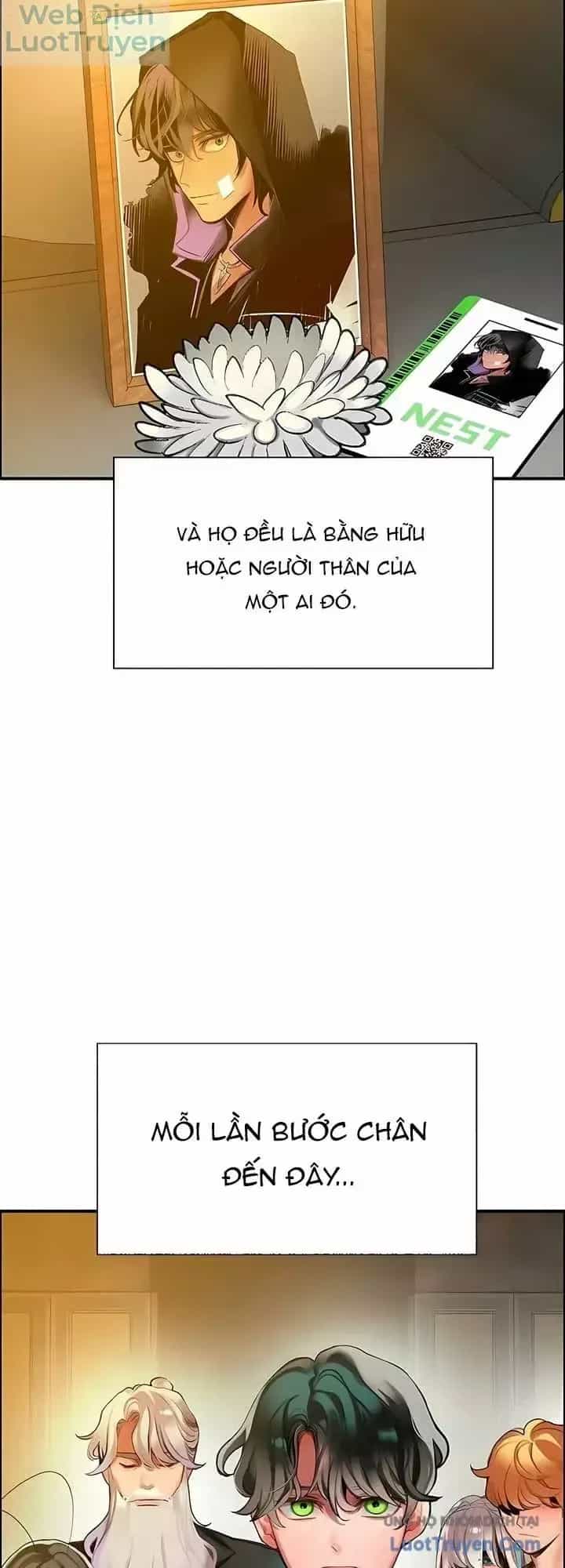 Nhân Trùng Đại Chiến - Chương 218 - ảnh 79