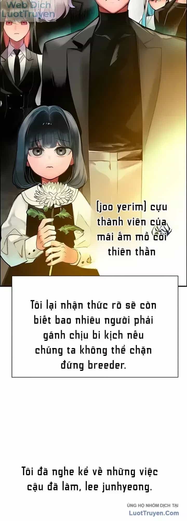 Nhân Trùng Đại Chiến - Chương 218 - ảnh 80