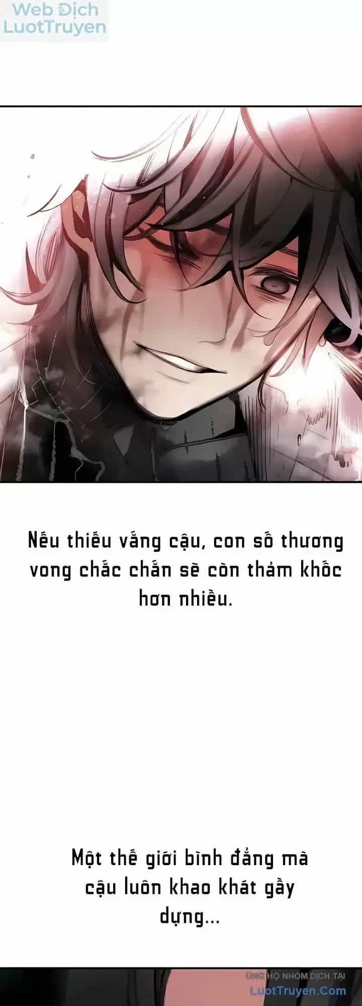 Nhân Trùng Đại Chiến - Chương 218 - ảnh 81