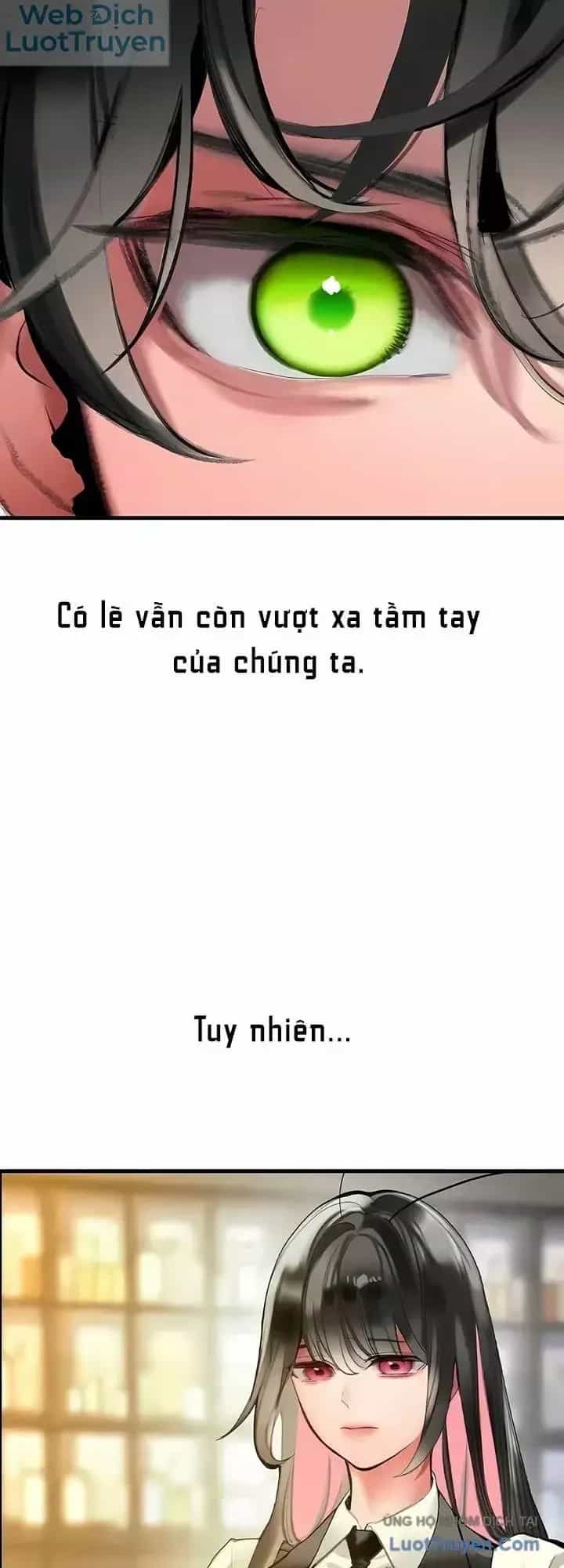 Nhân Trùng Đại Chiến - Chương 218 - ảnh 82
