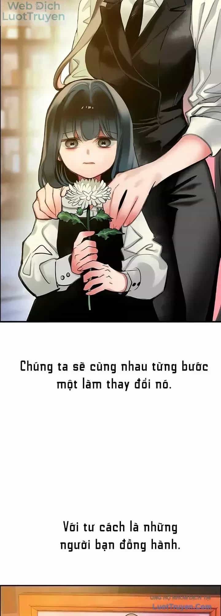 Nhân Trùng Đại Chiến - Chương 218 - ảnh 83