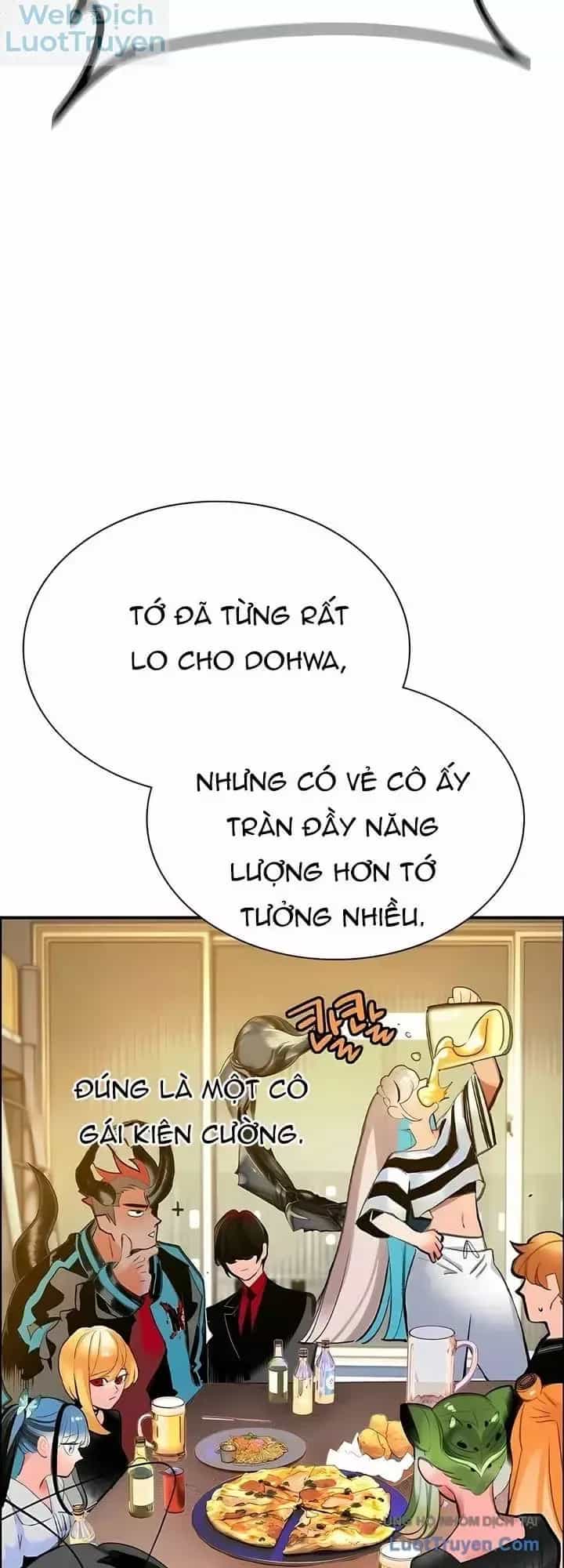 Nhân Trùng Đại Chiến - Chương 218 - ảnh 88
