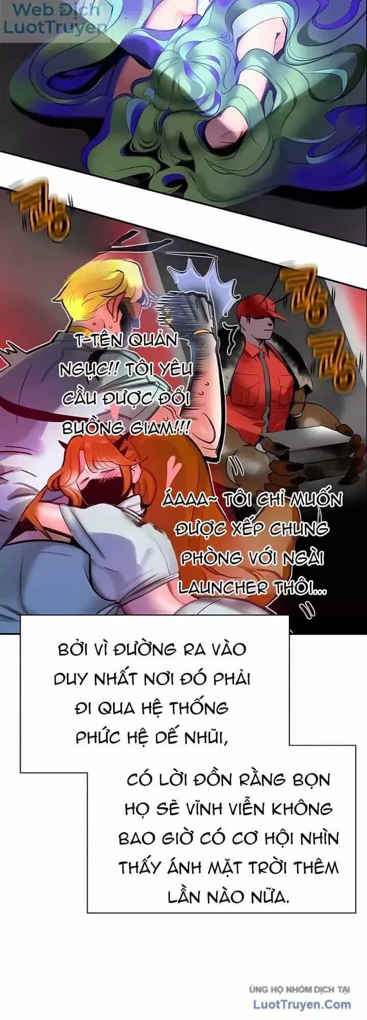 Nhân Trùng Đại Chiến - Chương 218 - ảnh 92