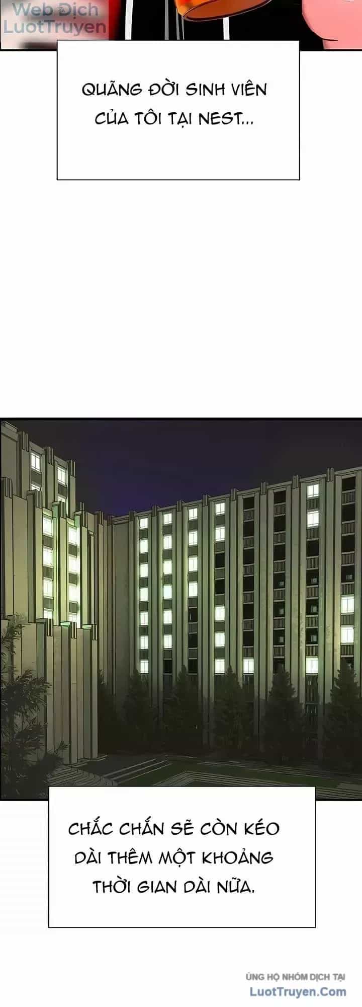 Nhân Trùng Đại Chiến - Chương 218 - ảnh 98