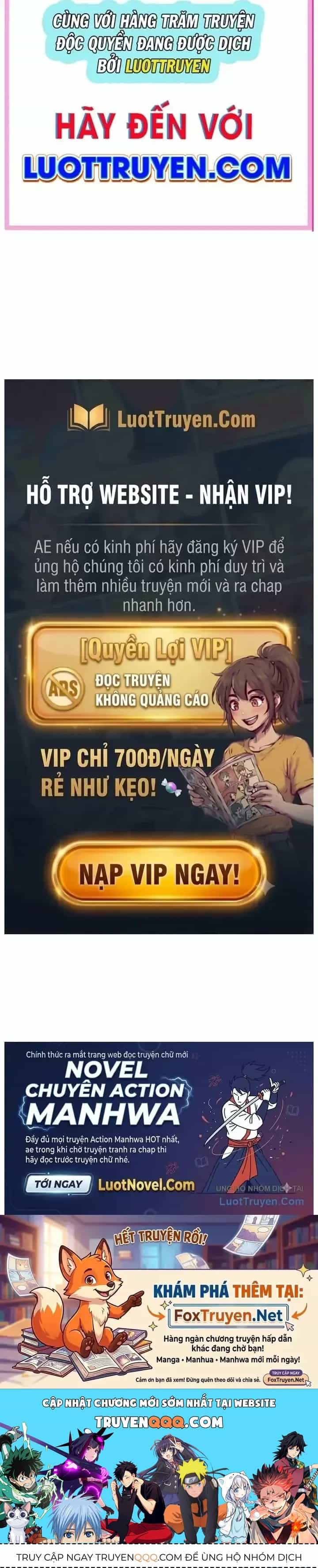 Nhân Trùng Đại Chiến - Chương 219 - ảnh 106