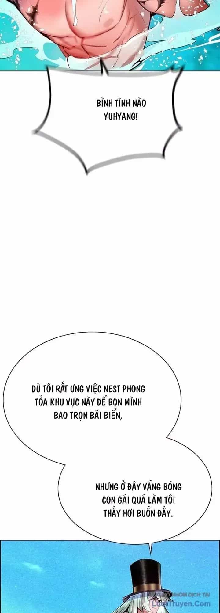 Nhân Trùng Đại Chiến - Chương 219 - ảnh 28