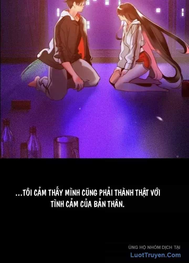 Nhân Trùng Đại Chiến - Chương 219 - ảnh 39