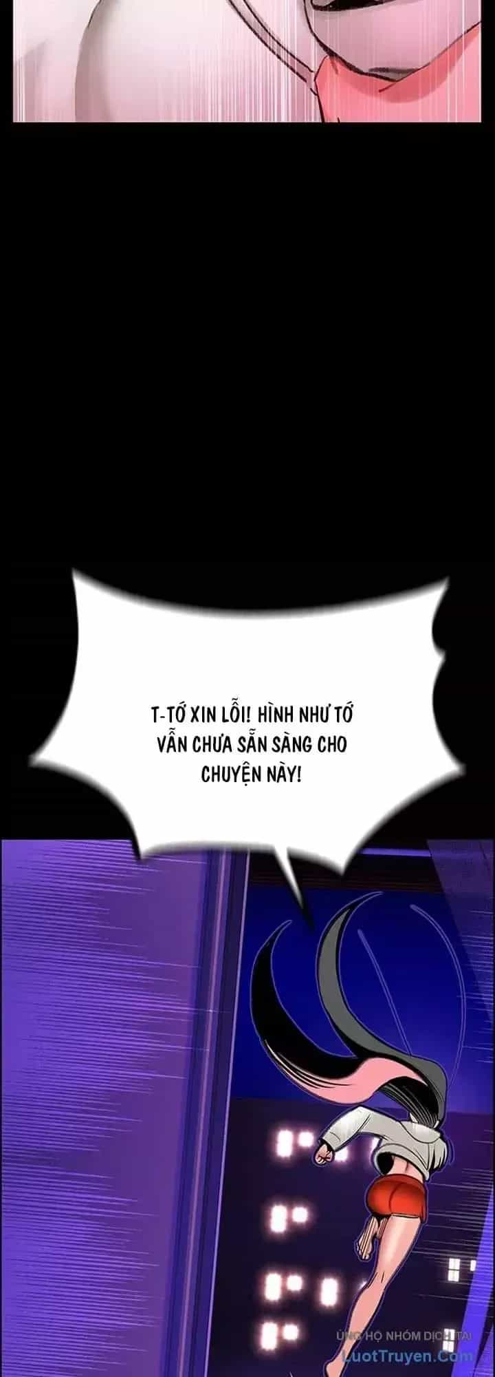 Nhân Trùng Đại Chiến - Chương 219 - ảnh 44