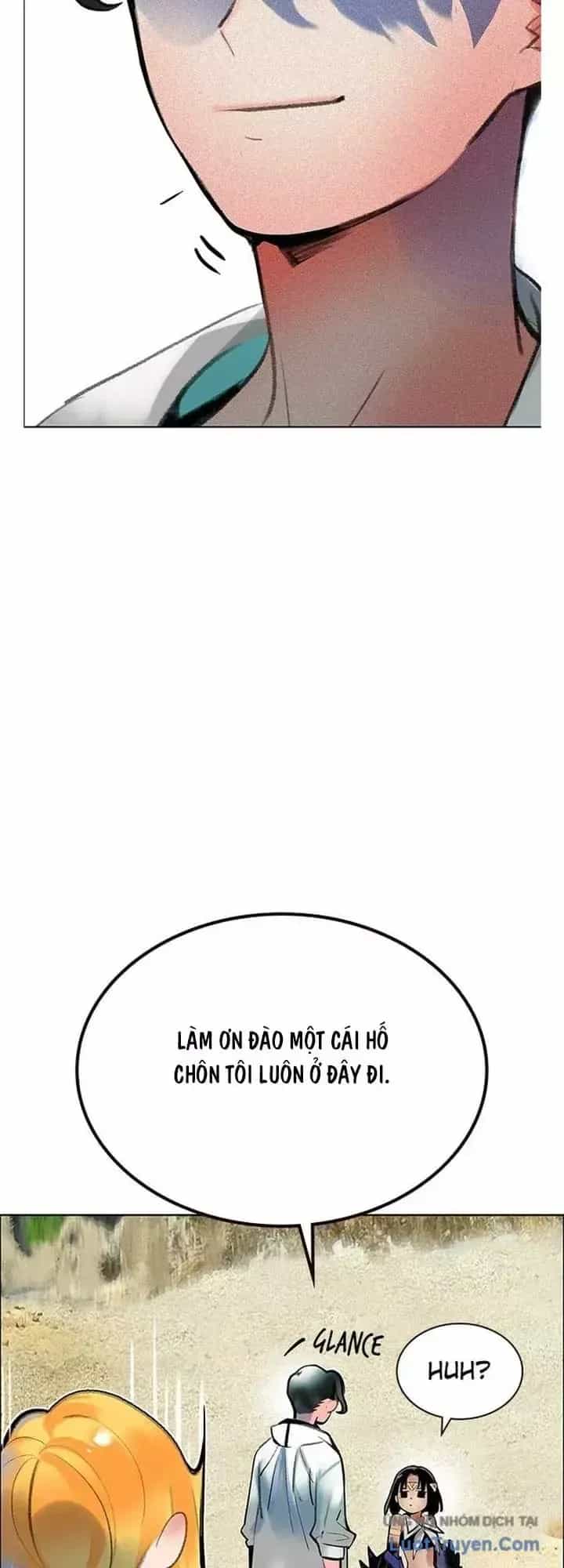 Nhân Trùng Đại Chiến - Chương 219 - ảnh 46