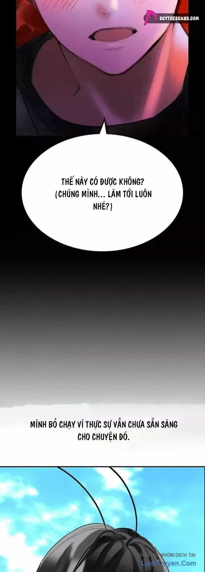 Nhân Trùng Đại Chiến - Chương 219 - ảnh 58
