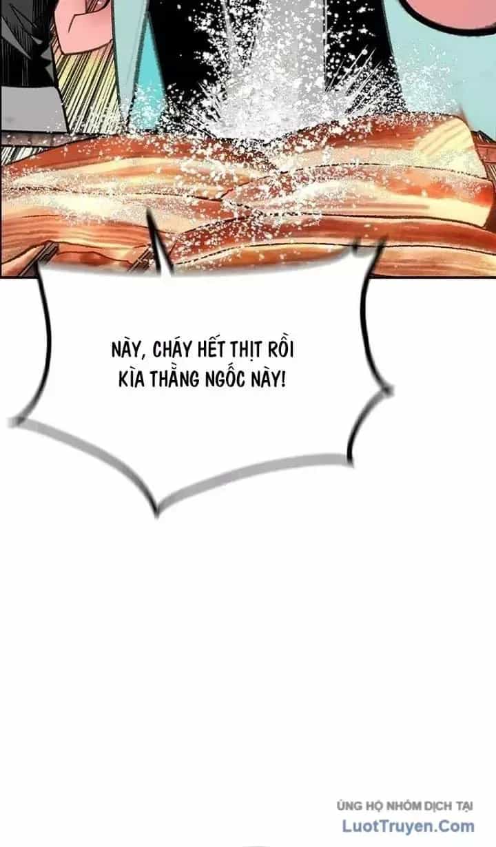 Nhân Trùng Đại Chiến - Chương 219 - ảnh 89