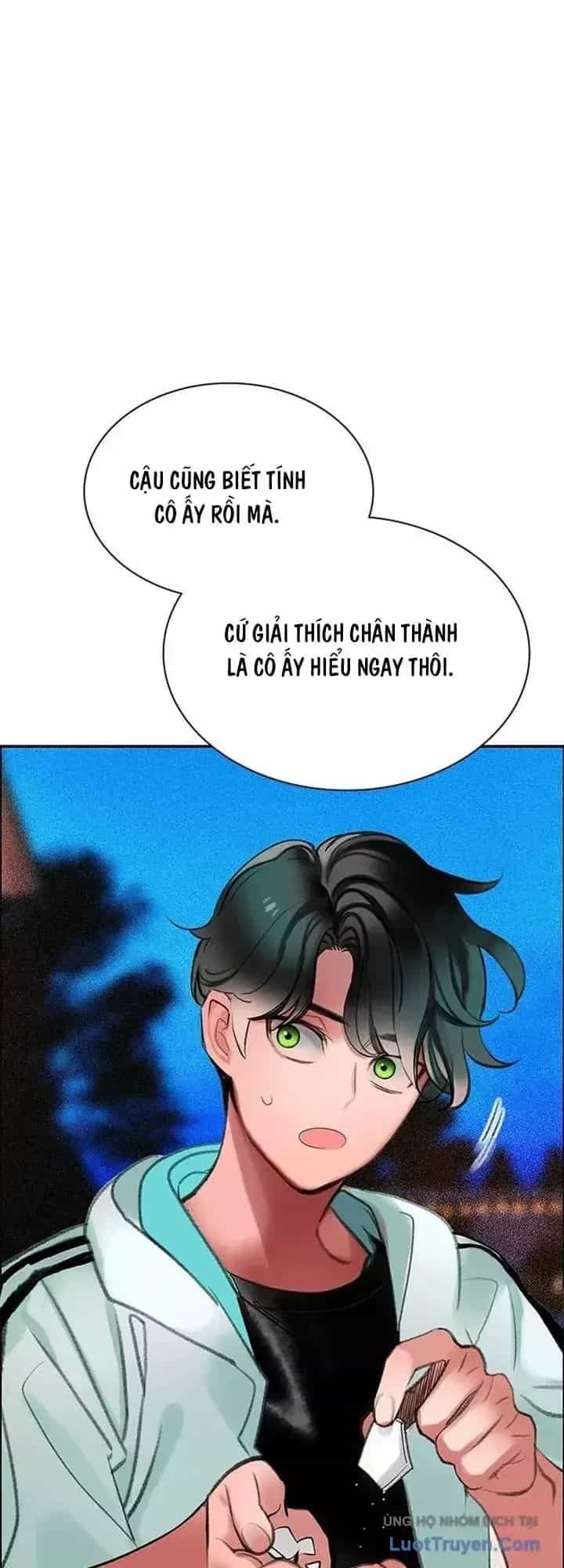 Nhân Trùng Đại Chiến - Chương 219 - ảnh 91