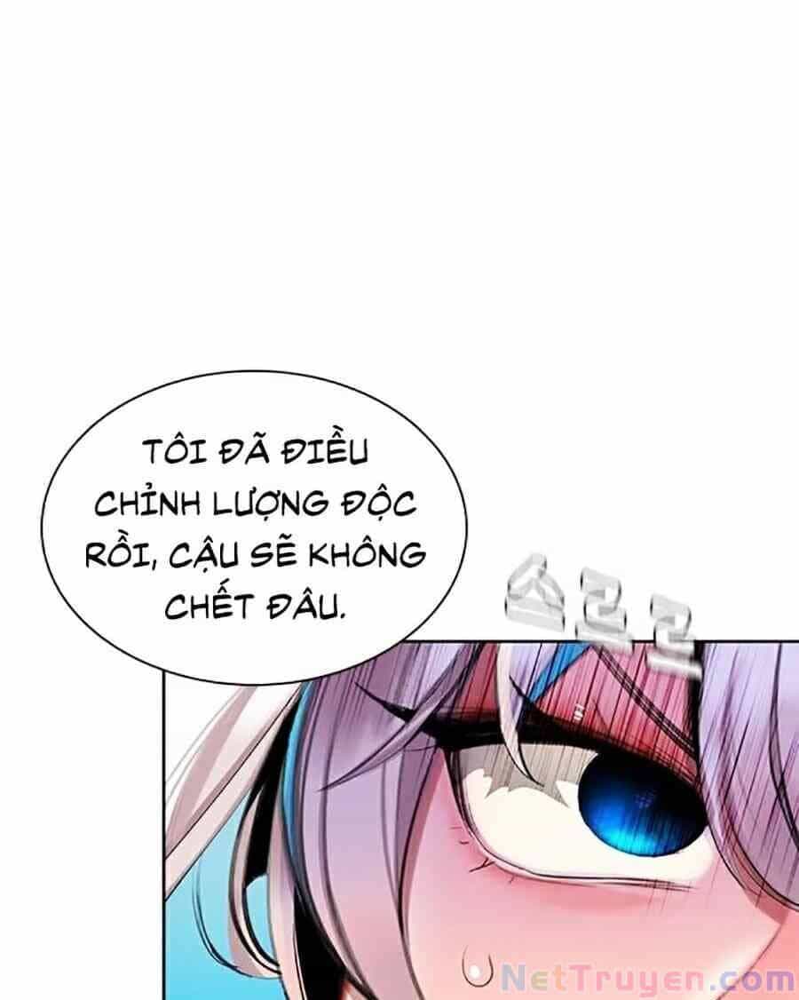 Nhân Trùng Đại Chiến - Chương 22 - ảnh 115