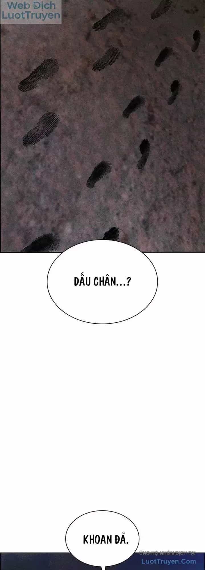 Nhân Trùng Đại Chiến - Chương 220 - ảnh 10
