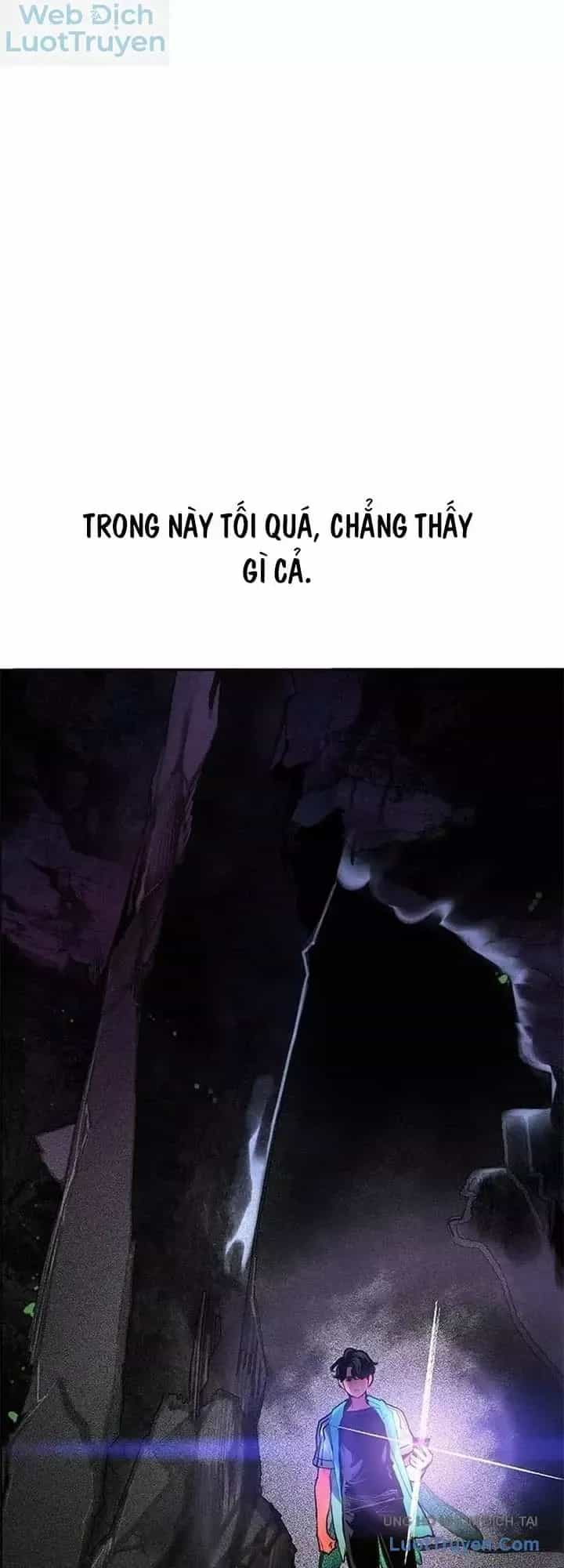 Nhân Trùng Đại Chiến - Chương 220 - ảnh 13
