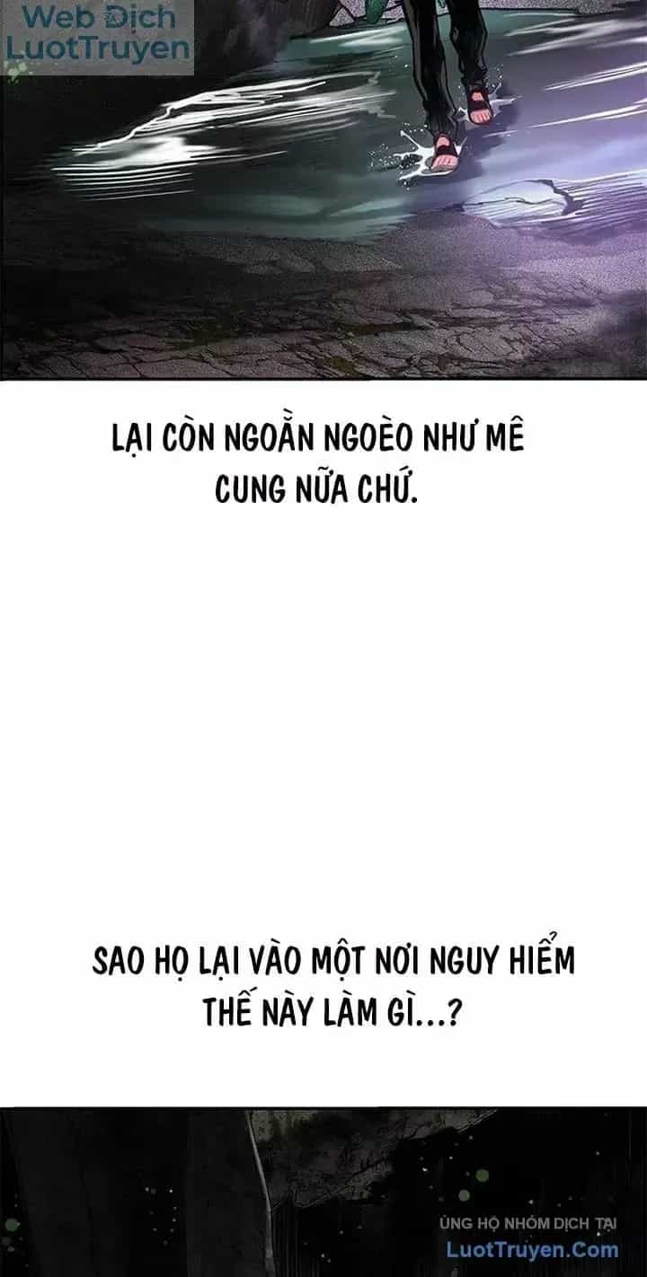 Nhân Trùng Đại Chiến - Chương 220 - ảnh 14