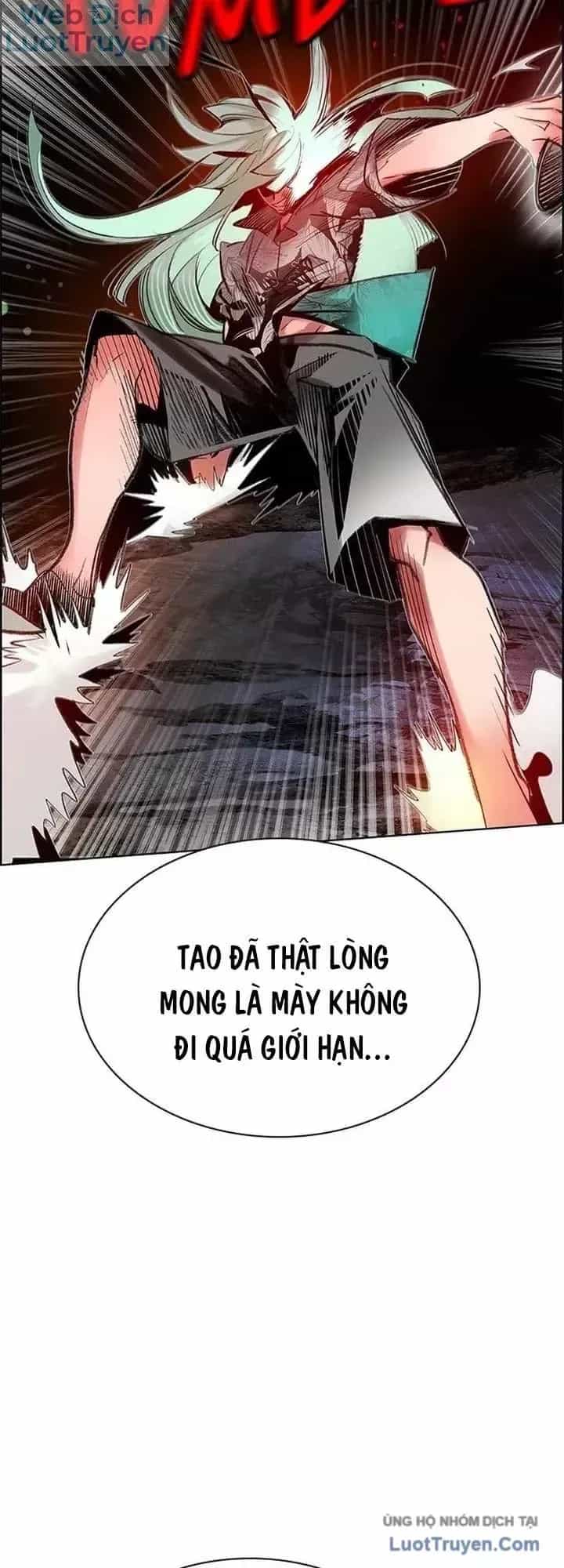 Nhân Trùng Đại Chiến - Chương 220 - ảnh 20