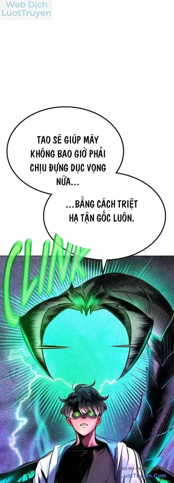 Nhân Trùng Đại Chiến - Chương 220 - ảnh 22