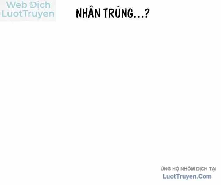 Nhân Trùng Đại Chiến - Chương 220 - ảnh 27