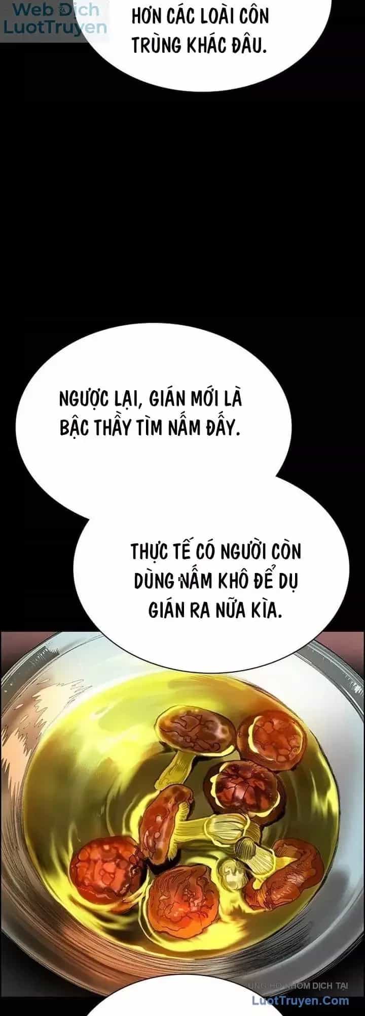 Nhân Trùng Đại Chiến - Chương 220 - ảnh 33