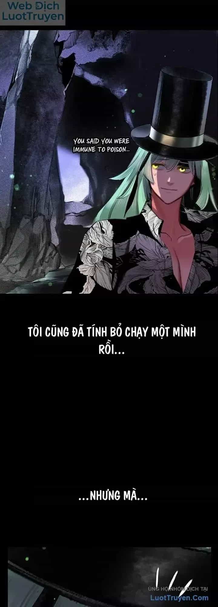 Nhân Trùng Đại Chiến - Chương 220 - ảnh 46
