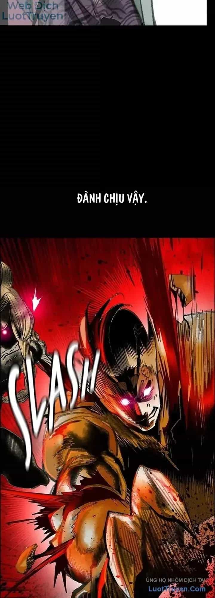 Nhân Trùng Đại Chiến - Chương 220 - ảnh 49