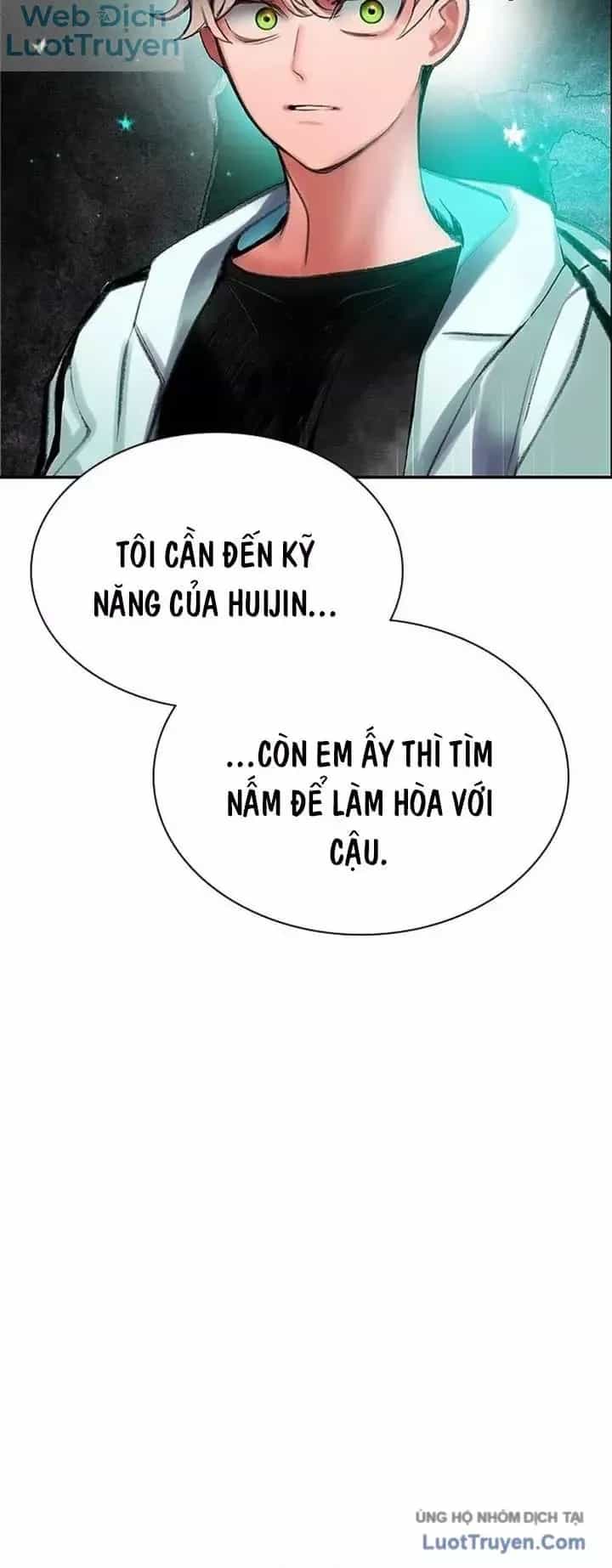 Nhân Trùng Đại Chiến - Chương 220 - ảnh 52