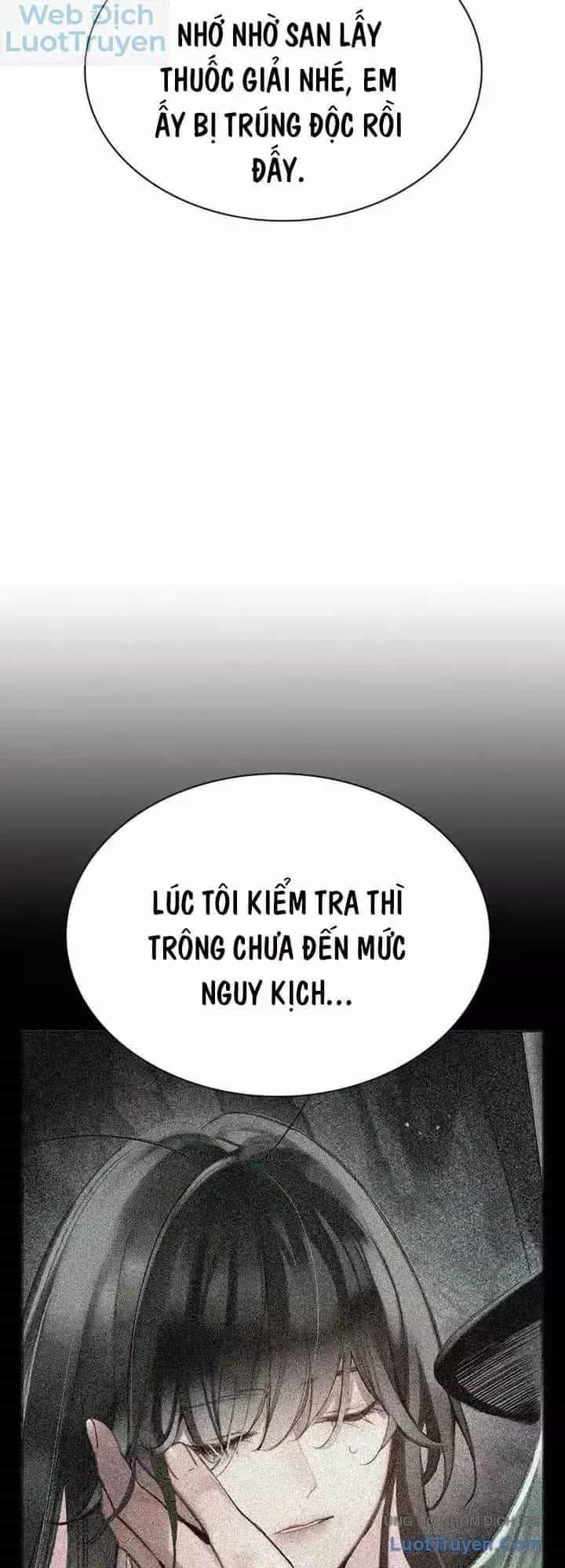 Nhân Trùng Đại Chiến - Chương 220 - ảnh 54