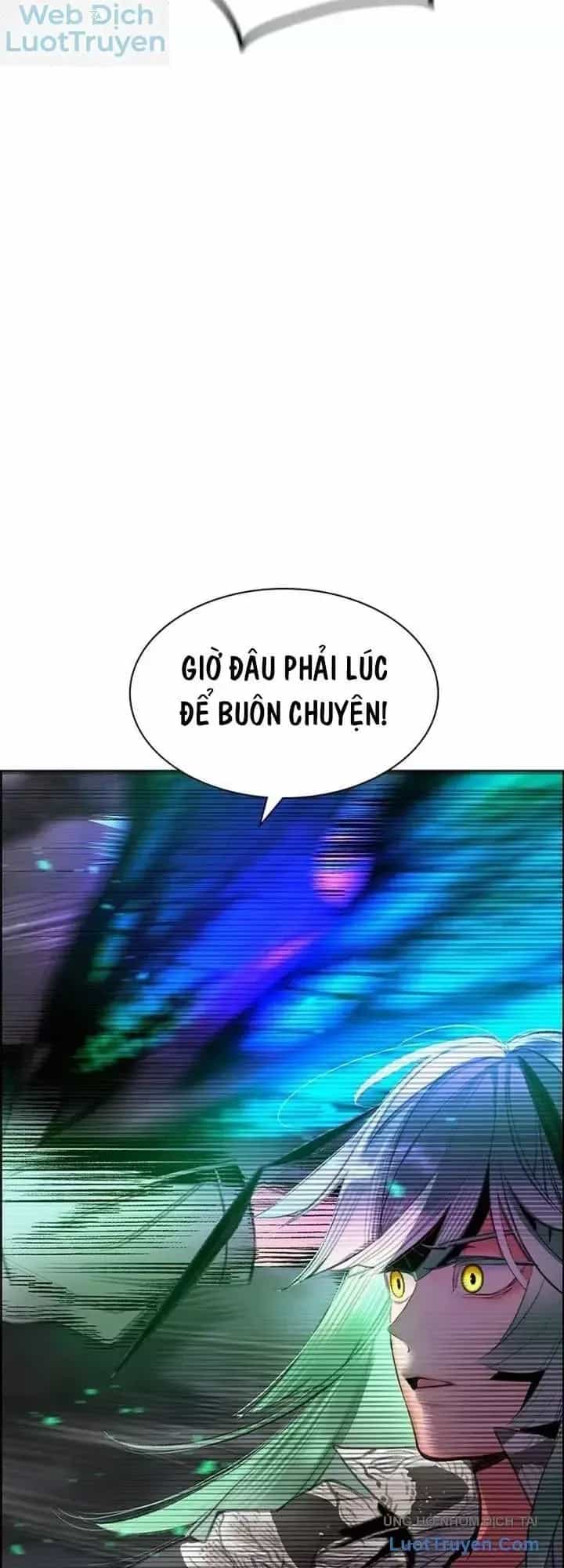 Nhân Trùng Đại Chiến - Chương 220 - ảnh 60