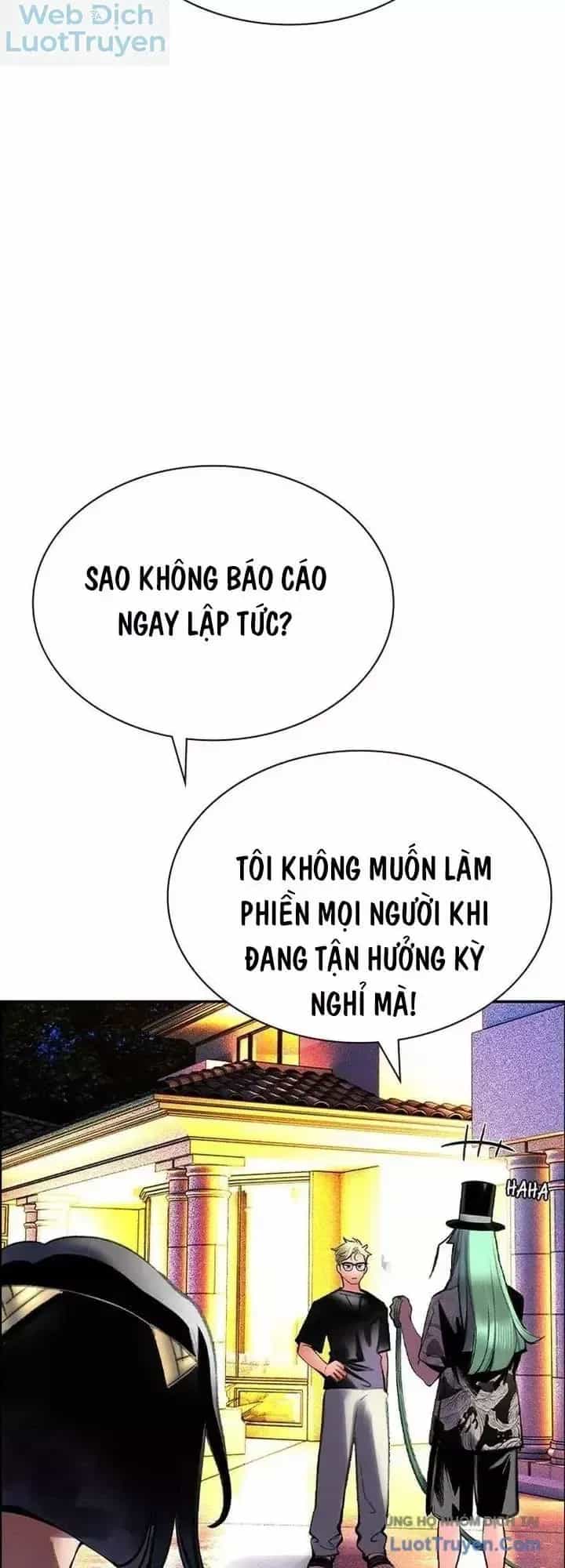 Nhân Trùng Đại Chiến - Chương 220 - ảnh 67