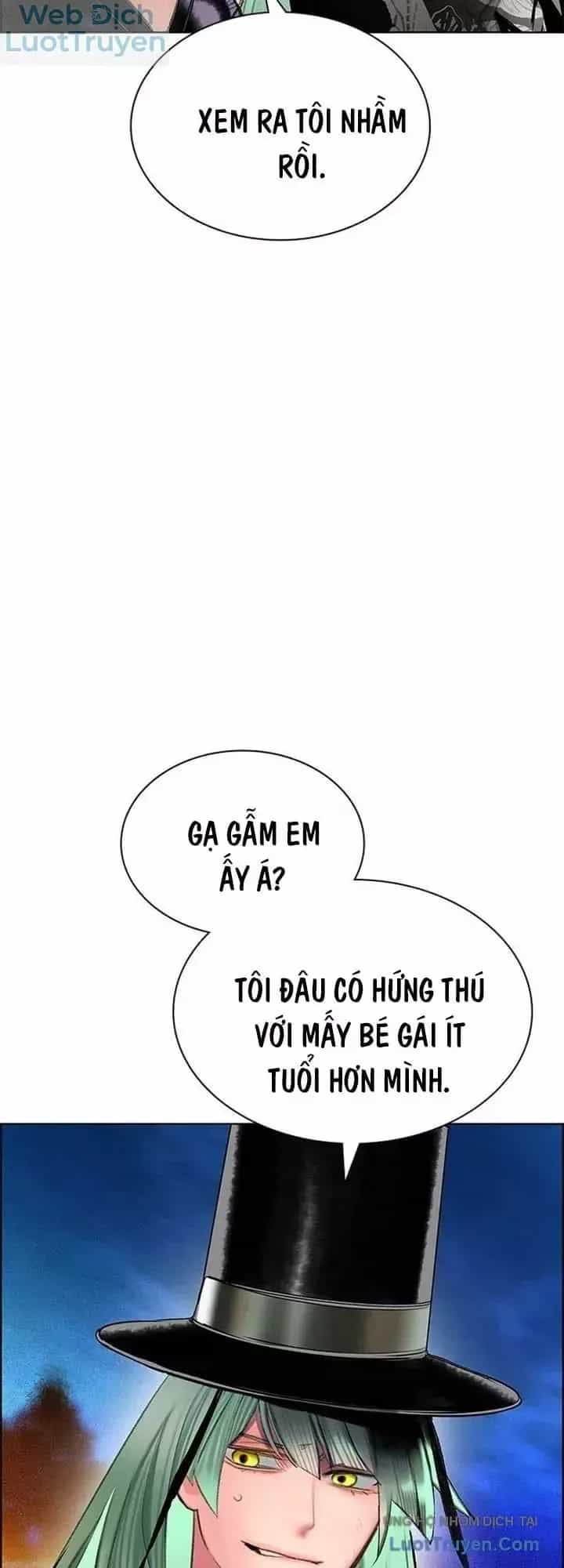 Nhân Trùng Đại Chiến - Chương 220 - ảnh 69