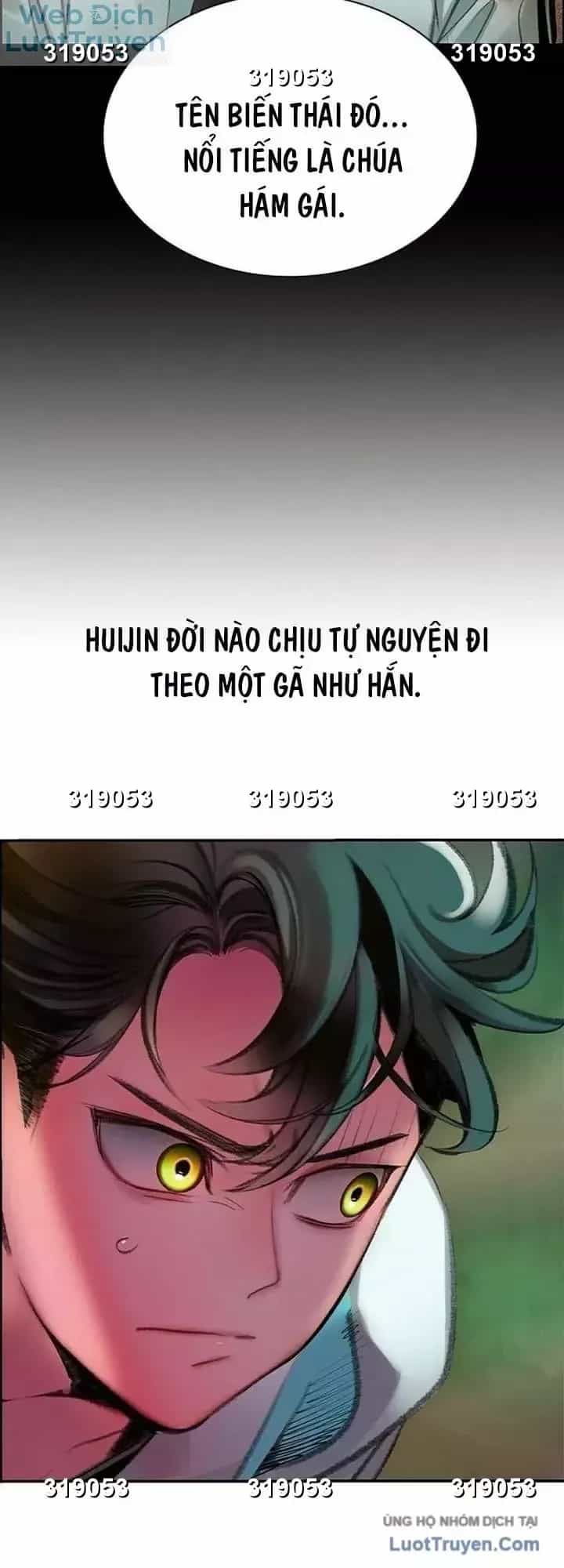 Nhân Trùng Đại Chiến - Chương 220 - ảnh 7