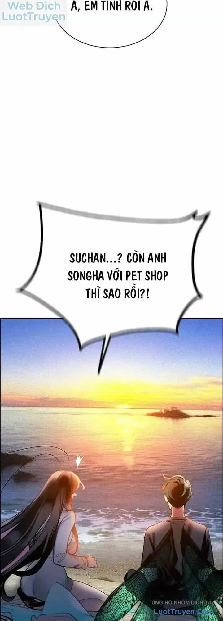 Nhân Trùng Đại Chiến - Chương 220 - ảnh 74