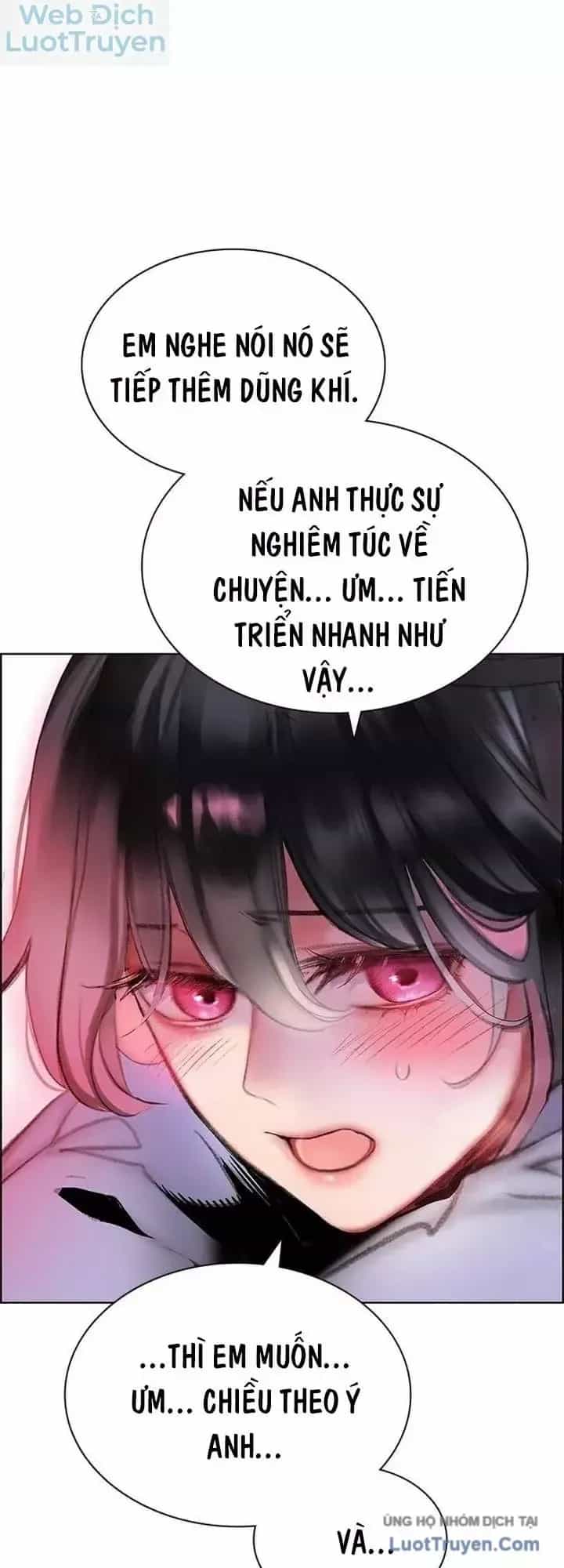 Nhân Trùng Đại Chiến - Chương 220 - ảnh 79