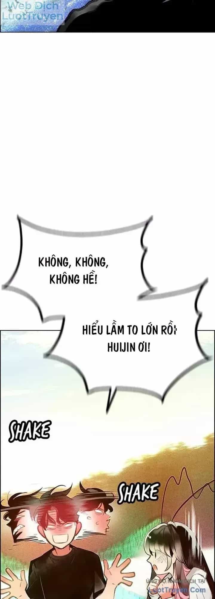 Nhân Trùng Đại Chiến - Chương 220 - ảnh 81