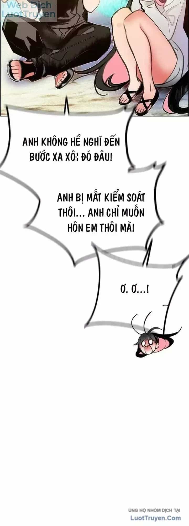 Nhân Trùng Đại Chiến - Chương 220 - ảnh 82