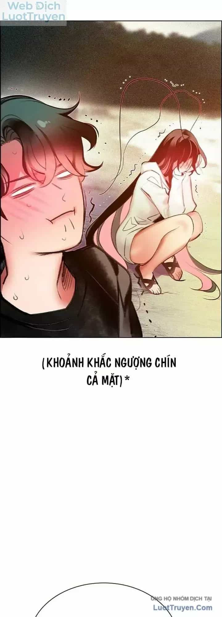 Nhân Trùng Đại Chiến - Chương 220 - ảnh 83