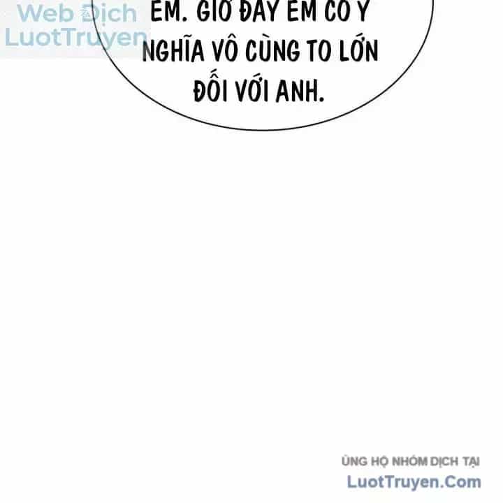 Nhân Trùng Đại Chiến - Chương 220 - ảnh 90