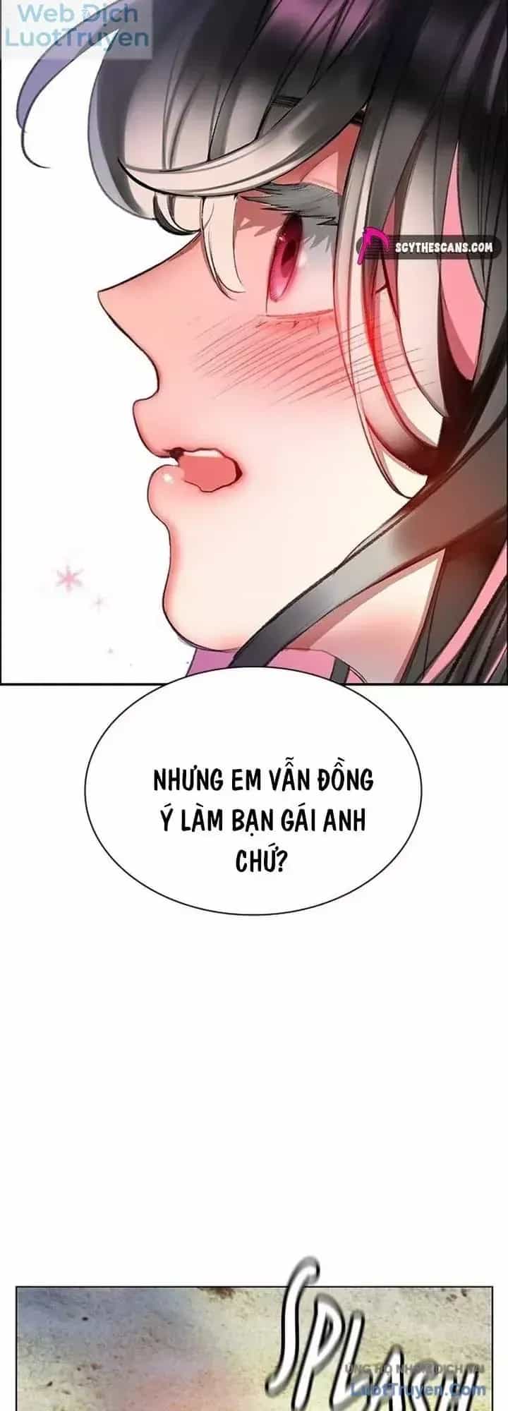 Nhân Trùng Đại Chiến - Chương 220 - ảnh 93