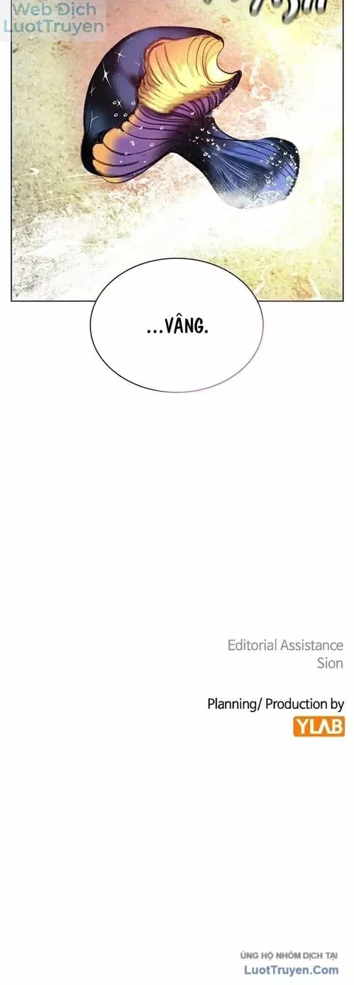 Nhân Trùng Đại Chiến - Chương 220 - ảnh 94