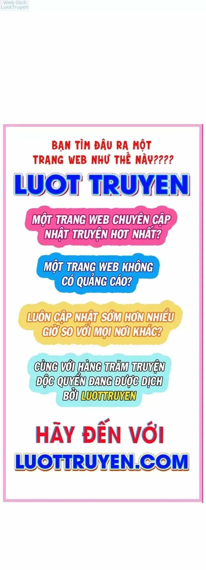 Nhân Trùng Đại Chiến - Chương 220 - ảnh 95
