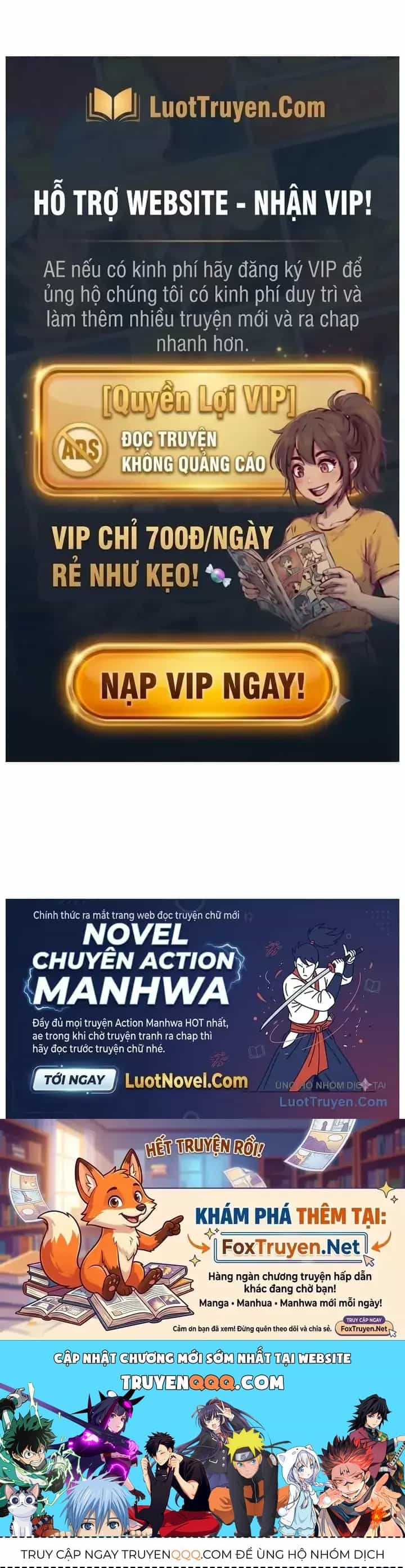 Nhân Trùng Đại Chiến - Chương 220 - ảnh 96