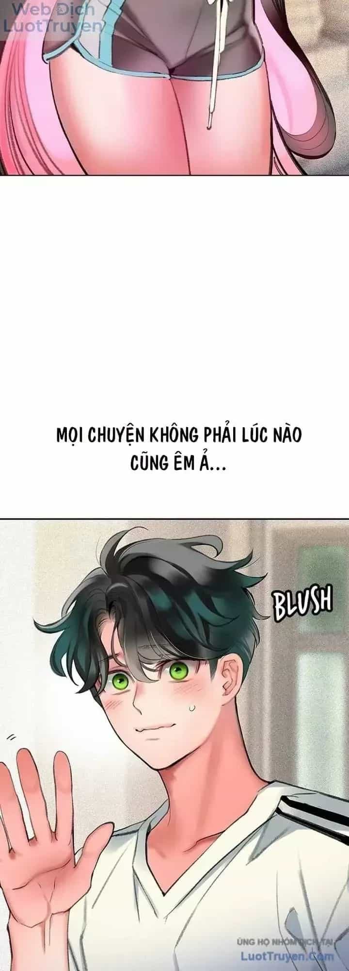 Nhân Trùng Đại Chiến - Chương 221 - ảnh 21