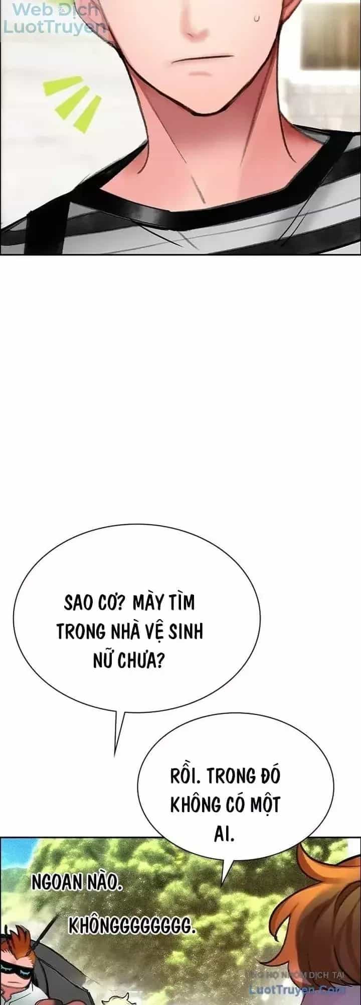 Nhân Trùng Đại Chiến - Chương 221 - ảnh 31
