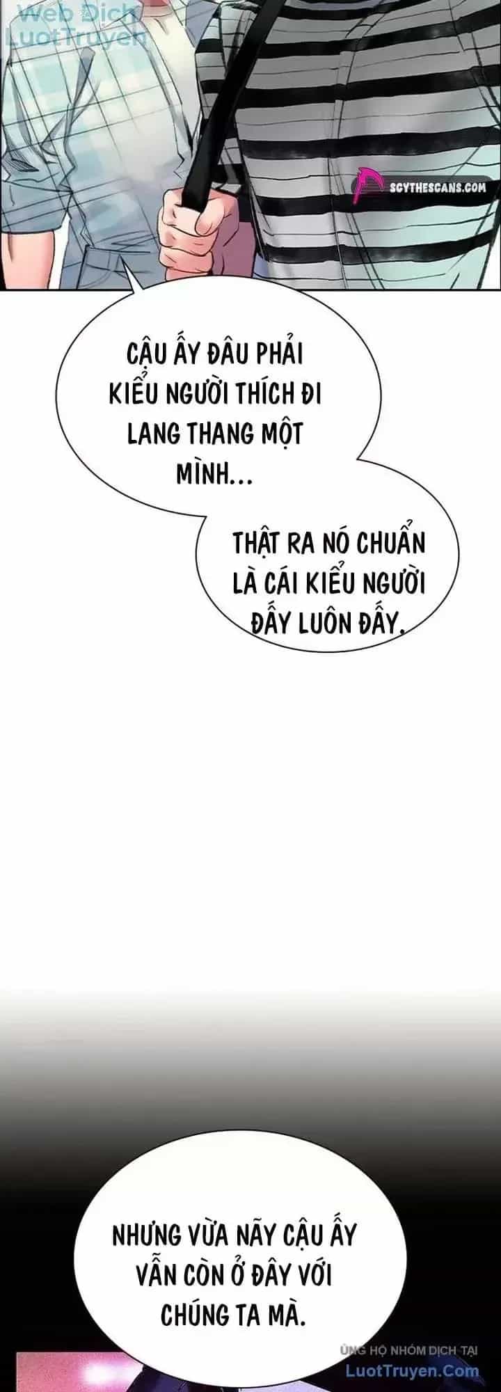 Nhân Trùng Đại Chiến - Chương 221 - ảnh 33