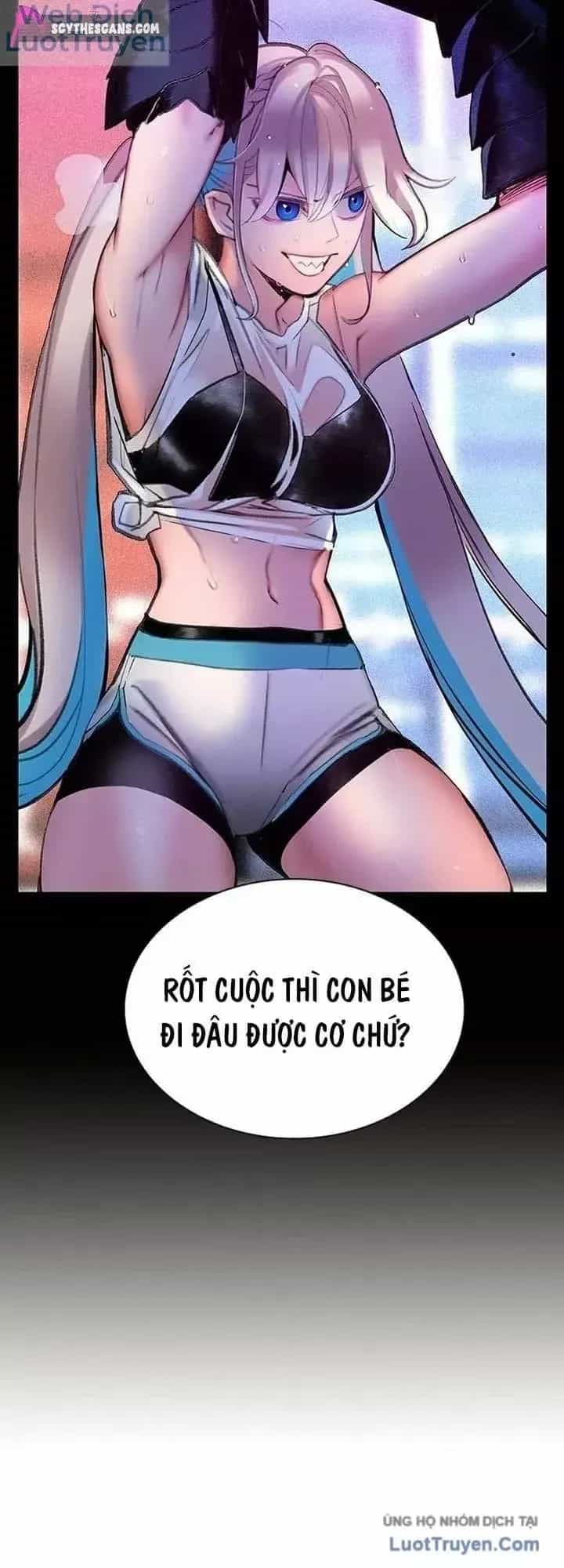 Nhân Trùng Đại Chiến - Chương 221 - ảnh 34