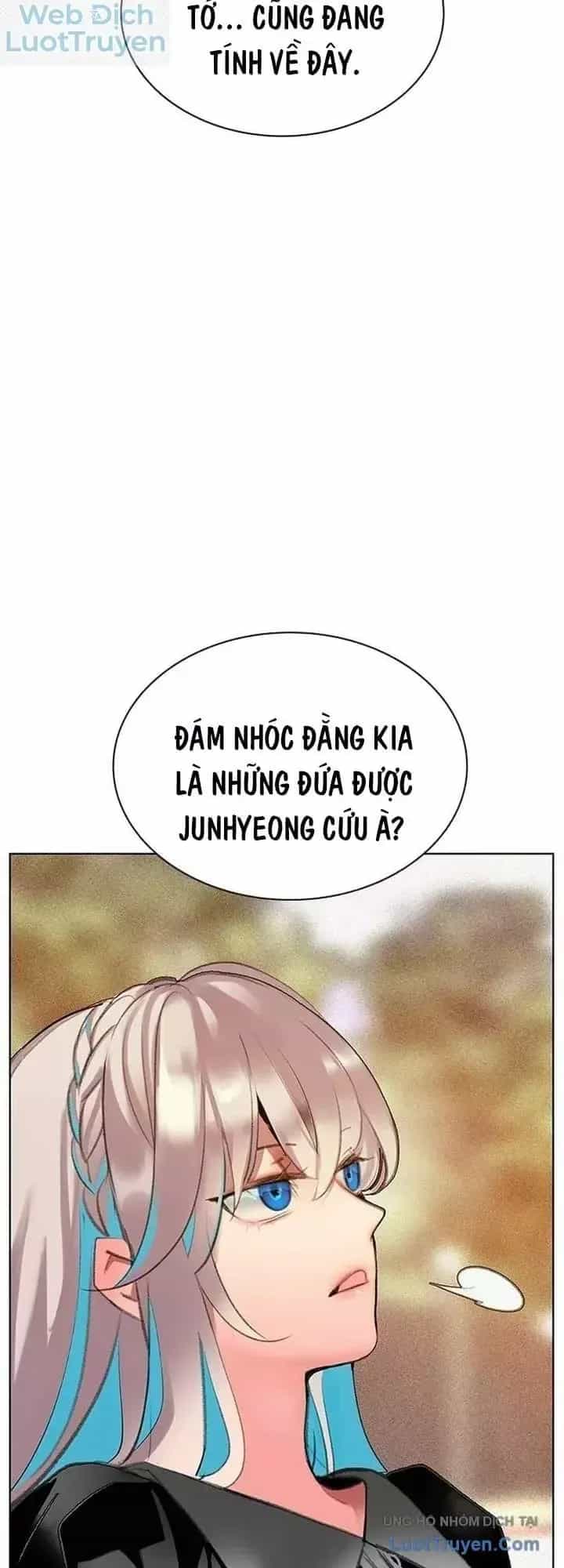 Nhân Trùng Đại Chiến - Chương 221 - ảnh 43