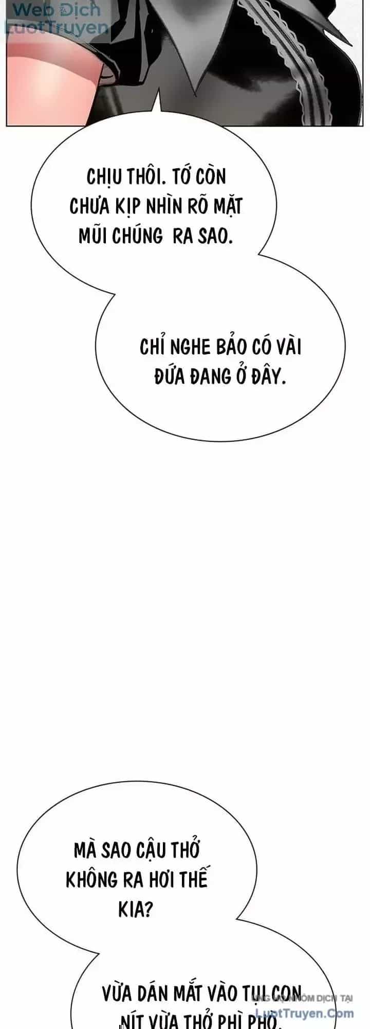 Nhân Trùng Đại Chiến - Chương 221 - ảnh 44