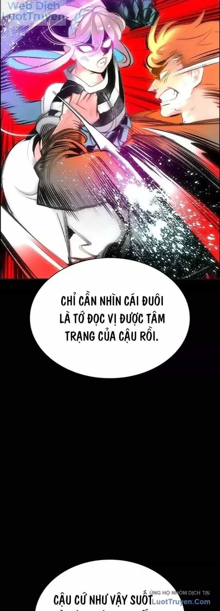 Nhân Trùng Đại Chiến - Chương 221 - ảnh 50